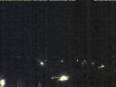 Vorschaubild von 05.10.2025 04:47