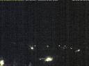 Vorschaubild von 05.10.2025 04:47