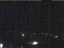 Vorschaubild von 05.10.2025 04:48