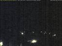 Vorschaubild von 05.10.2025 04:48