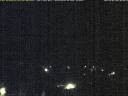 Vorschaubild von 05.10.2025 04:49