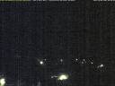 Vorschaubild von 05.10.2025 04:49