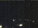 Vorschaubild von 05.10.2025 04:50
