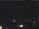 Vorschaubild von 05.10.2025 04:50