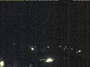 Vorschaubild von 05.10.2025 04:51