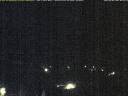 Vorschaubild von 05.10.2025 04:52