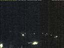 Vorschaubild von 05.10.2025 04:52