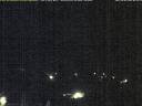Vorschaubild von 05.10.2025 04:53