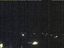 Vorschaubild von 05.10.2025 04:53