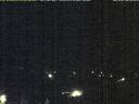 Vorschaubild von 05.10.2025 04:54