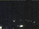 Vorschaubild von 05.10.2025 04:54