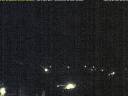 Vorschaubild von 05.10.2025 04:55