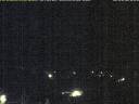 Vorschaubild von 05.10.2025 04:55