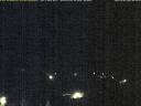 Vorschaubild von 05.10.2025 04:56