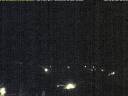 Vorschaubild von 05.10.2025 04:56