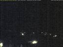 Vorschaubild von 05.10.2025 04:57