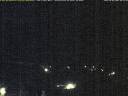 Vorschaubild von 05.10.2025 04:57