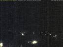 Vorschaubild von 05.10.2025 04:58