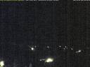 Vorschaubild von 05.10.2025 04:58