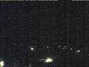 Vorschaubild von 05.10.2025 04:59
