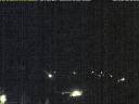 Vorschaubild von 05.10.2025 04:59