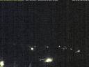 Vorschaubild von 05.10.2025 05:00