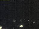 Vorschaubild von 05.10.2025 06:00