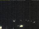 Vorschaubild von 05.10.2025 06:00
