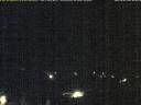 Vorschaubild von 05.10.2025 06:01