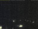 Vorschaubild von 05.10.2025 06:01