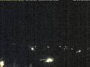 Vorschaubild von 05.10.2025 06:03