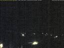 Vorschaubild von 05.10.2025 06:03