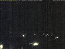 Vorschaubild von 05.10.2025 06:04