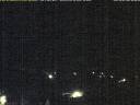 Vorschaubild von 05.10.2025 06:04