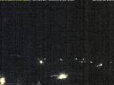 Vorschaubild von 05.10.2025 06:05