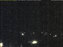 Vorschaubild von 05.10.2025 06:05