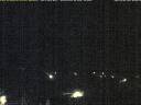 Vorschaubild von 05.10.2025 06:06