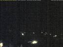 Vorschaubild von 05.10.2025 06:06