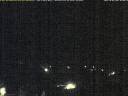 Vorschaubild von 05.10.2025 06:08