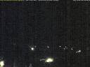 Vorschaubild von 05.10.2025 06:08