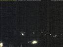 Vorschaubild von 05.10.2025 06:09