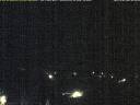 Vorschaubild von 05.10.2025 06:10