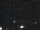 Vorschaubild von 05.10.2025 06:10