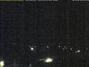 Vorschaubild von 05.10.2025 06:12