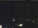Vorschaubild von 05.10.2025 06:13