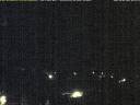 Vorschaubild von 05.10.2025 06:14