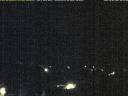 Vorschaubild von 05.10.2025 06:14