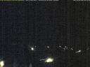 Vorschaubild von 05.10.2025 06:15