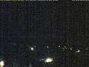 Vorschaubild von 05.10.2025 06:16