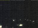 Vorschaubild von 05.10.2025 06:17